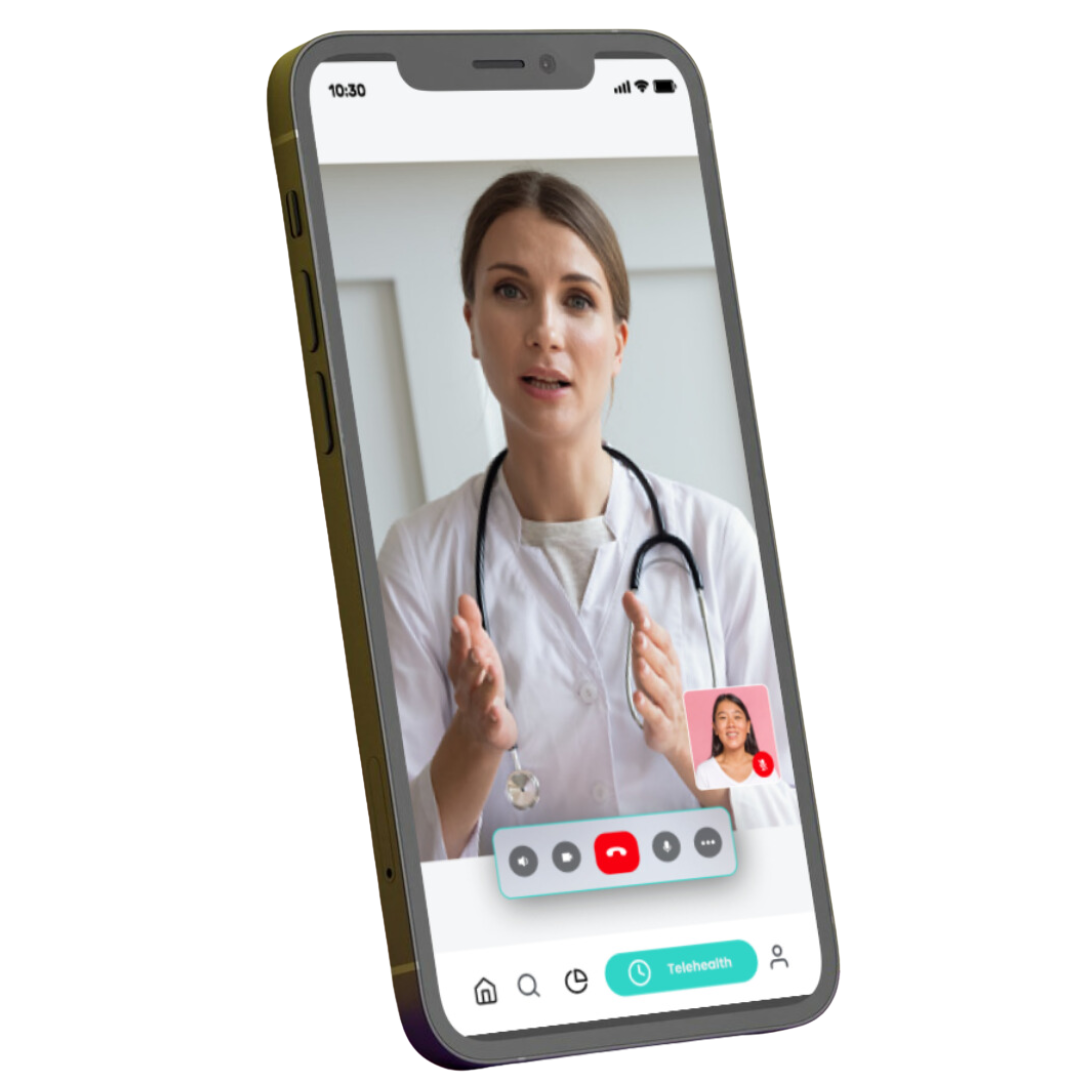 Partnerships and Collaborations