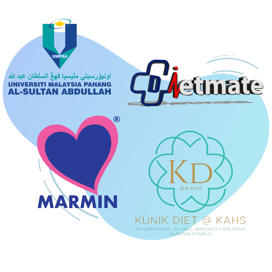 Partnerships and Collaborations